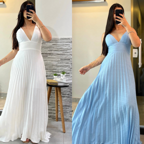 [COMPRE 1 LEVE 2] Vestido Valentim