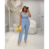 Conjunto Sublime - VL13147