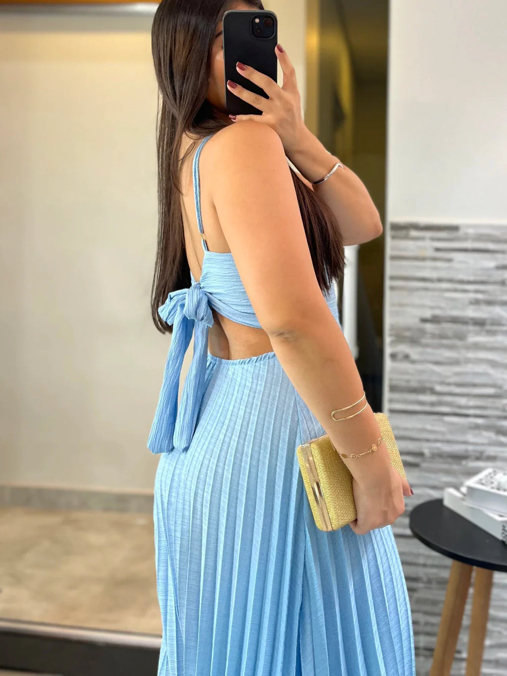 [COMPRE 1 LEVE 2] Vestido Valentim