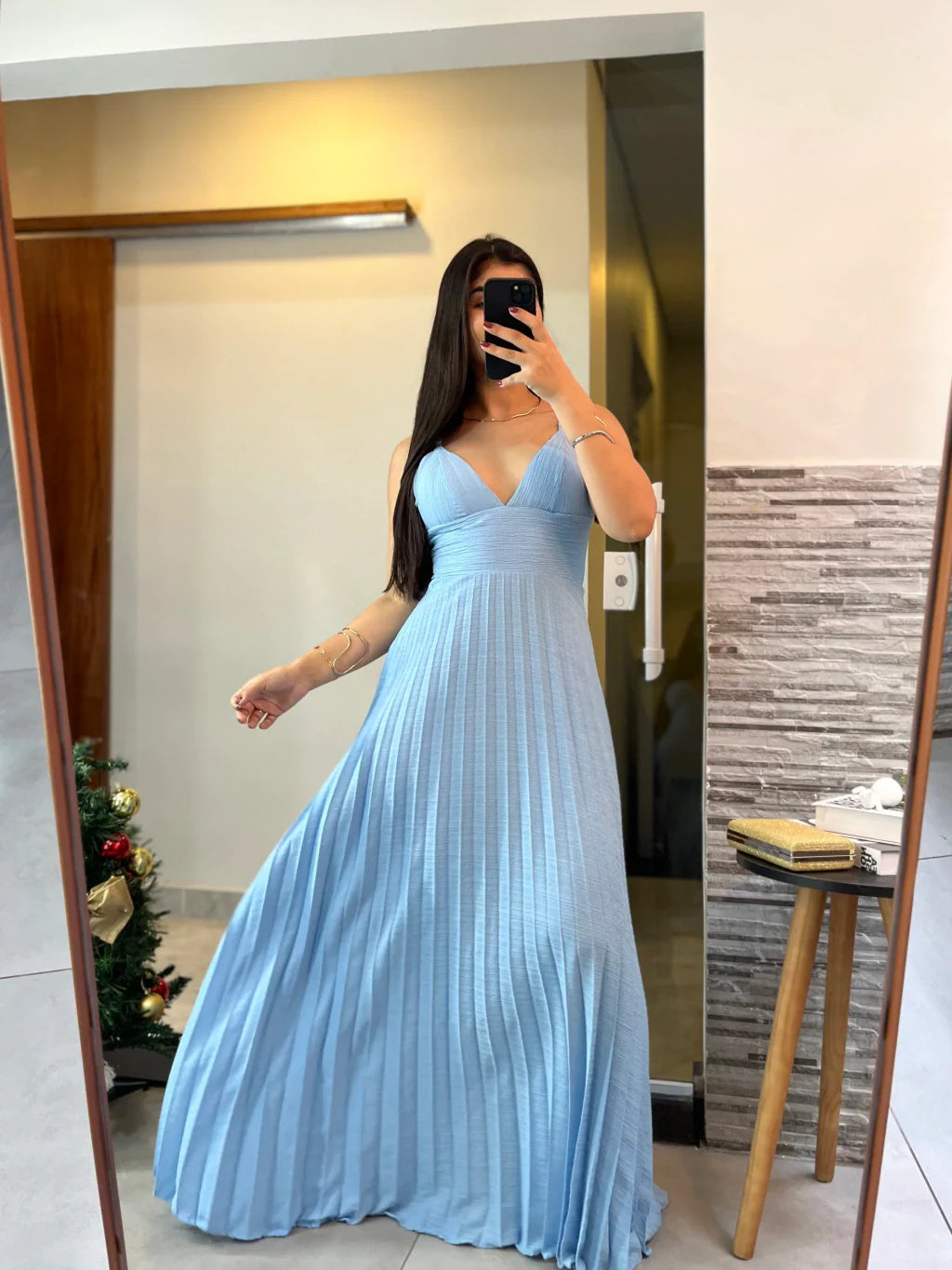 [COMPRE 1 LEVE 2] Vestido Valentim