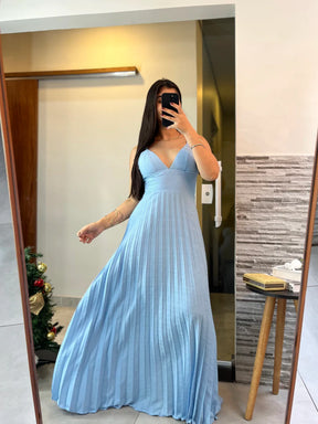 [COMPRE 1 LEVE 2] Vestido Valentim