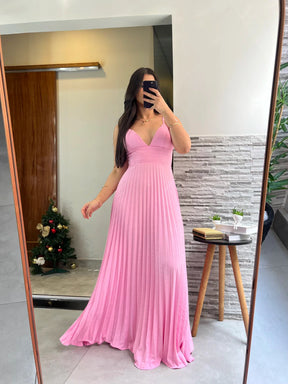 [COMPRE 1 LEVE 2] Vestido Valentim